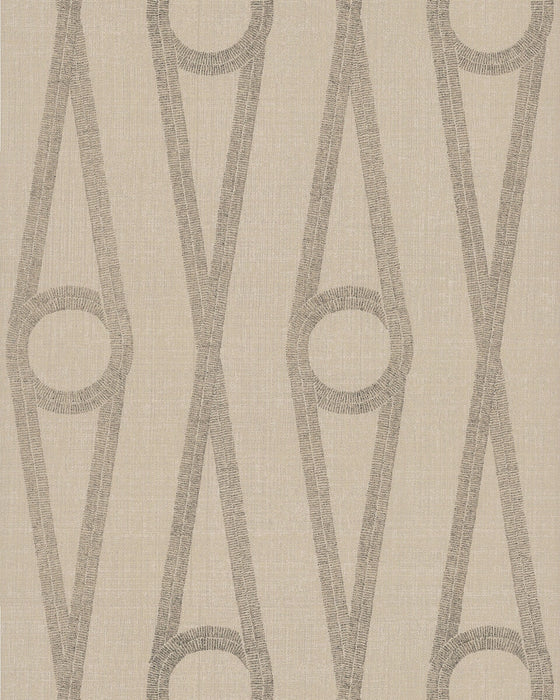 Kravet Design W4392.16.0 W4392-16 Wallpaper