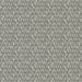 Kravet Design W4391.8.0 W4391-8 Wallpaper