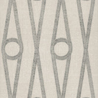 Kravet Design W4392.1611.0 W4392-1611 Wallpaper