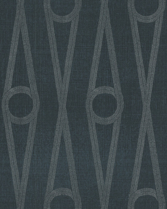 Kravet Design W4392.50.0 W4392-50 Wallpaper