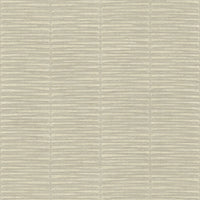 Kravet Design W4390.16.0 W4390-16 Wallpaper