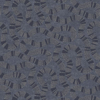 Kravet Design W4394.50.0 W4394-50 Wallpaper