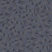 Kravet Design W4394.50.0 W4394-50 Wallpaper