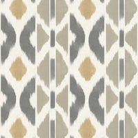 Kravet Design W4393.2111.0 W4393-2111 Wallpaper
