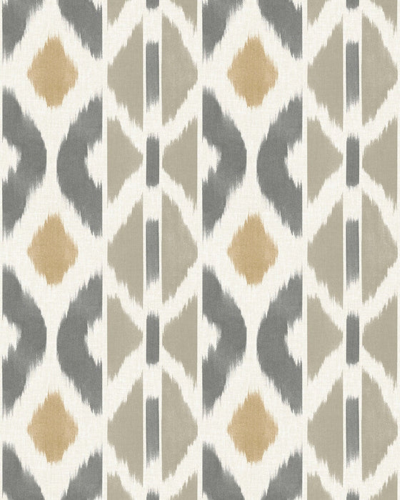 Kravet Design W4393.2111.0 W4393-2111 Wallpaper
