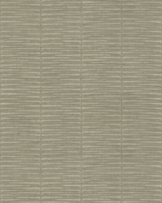 Kravet Design W4390.30.0 W4390-30 Wallpaper