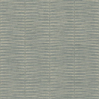 Kravet Design W4390.50.0 W4390-50 Wallpaper