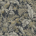 Kravet Design W4389.84.0 W4389-84 Wallpaper