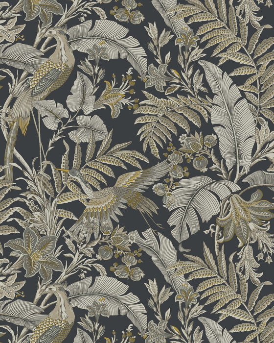 Kravet Design W4389.84.0 W4389-84 Wallpaper