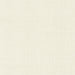 Kravet Design W4395.1.0 W4395-1 Wallpaper