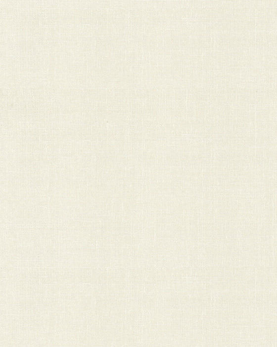 Kravet Design W4395.1.0 W4395-1 Wallpaper