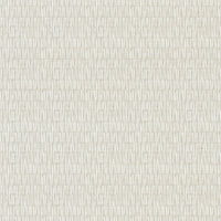 Kravet Design W4391.1101.0 W4391-1101 Wallpaper