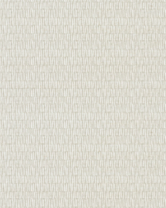 Kravet Design W4391.1101.0 W4391-1101 Wallpaper