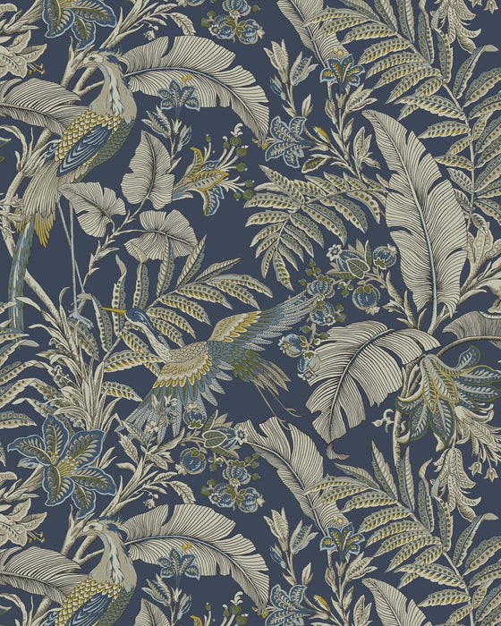 Kravet Design W4389.50.0 W4389-50 Wallpaper