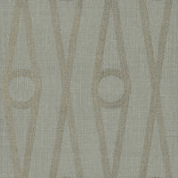 Kravet Design W4392.11.0 W4392-11 Wallpaper