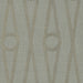 Kravet Design W4392.11.0 W4392-11 Wallpaper
