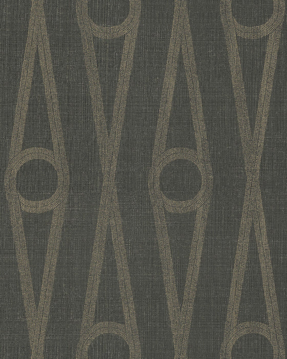 Kravet Design W4392.21.0 W4392-21 Wallpaper