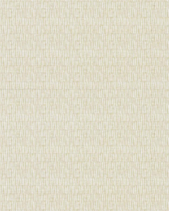Kravet Design W4391.16.0 W4391-16 Wallpaper