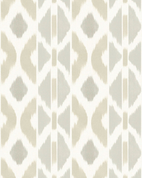 Kravet Design W4393.1611.0 W4393-1611 Wallpaper