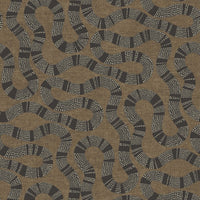 Kravet Design W4394.6.0 W4394-6 Wallpaper