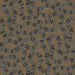 Kravet Design W4394.6.0 W4394-6 Wallpaper