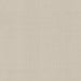 Kravet Design W4395.106.0 W4395-106 Wallpaper
