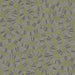 Kravet Design W4394.3.0 W4394-3 Wallpaper