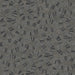 Kravet Design W4394.8.0 W4394-8 Wallpaper