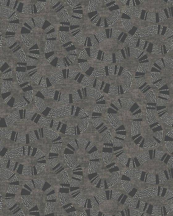 Kravet Design W4394.8.0 W4394-8 Wallpaper