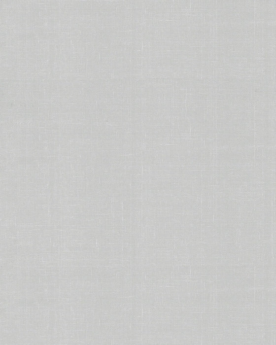 Kravet Design W4395.11.0 W4395-11 Wallpaper