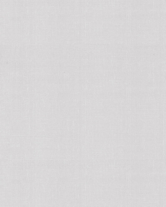Kravet Design W4395.1101.0 W4395-1101 Wallpaper