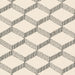 Kravet Design W4423.8.0 W4423-8 Wallpaper