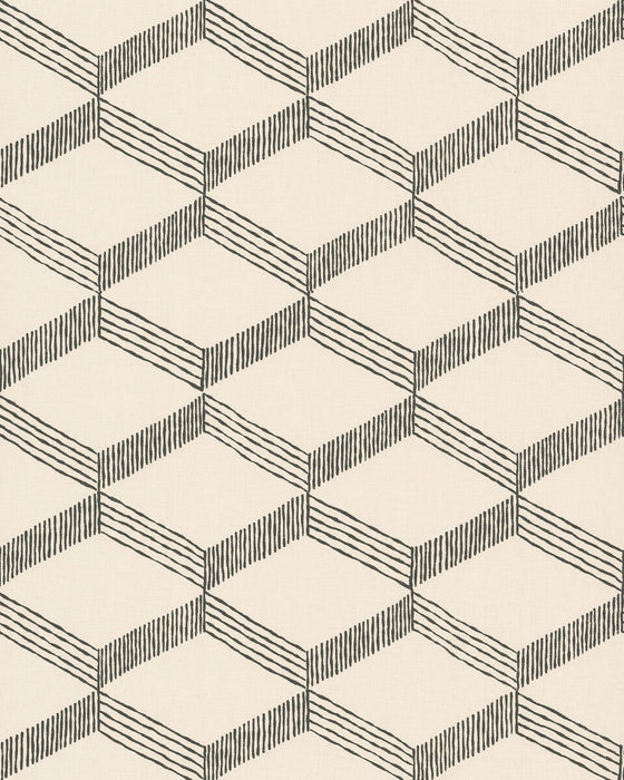 Kravet Design W4423.8.0 W4423-8 Wallpaper
