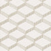 Kravet Design W4423.11.0 W4423-11 Wallpaper