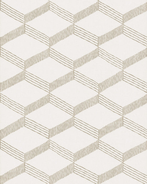 Kravet Design W4423.11.0 W4423-11 Wallpaper