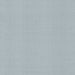 Kravet Design W4395.15.0 W4395-15 Wallpaper
