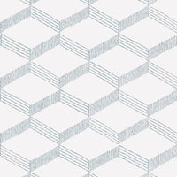 Kravet Design W4423.15.0 W4423-15 Wallpaper