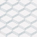 Kravet Design W4423.15.0 W4423-15 Wallpaper