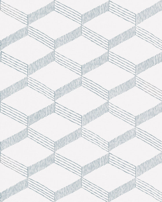 Kravet Design W4423.15.0 W4423-15 Wallpaper