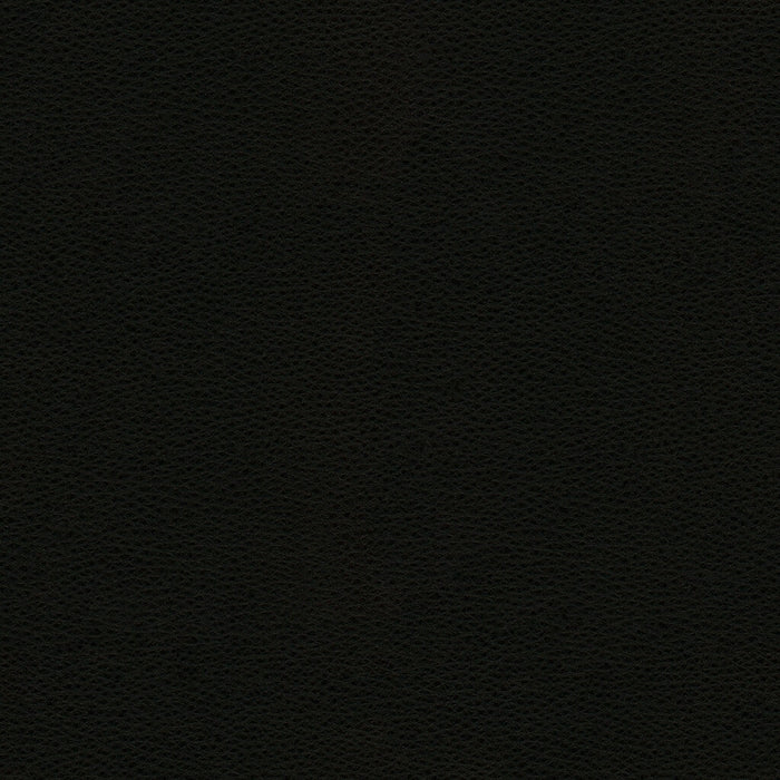 Kravet Smart RIGEL.8.0 Rigel-8 Fabric