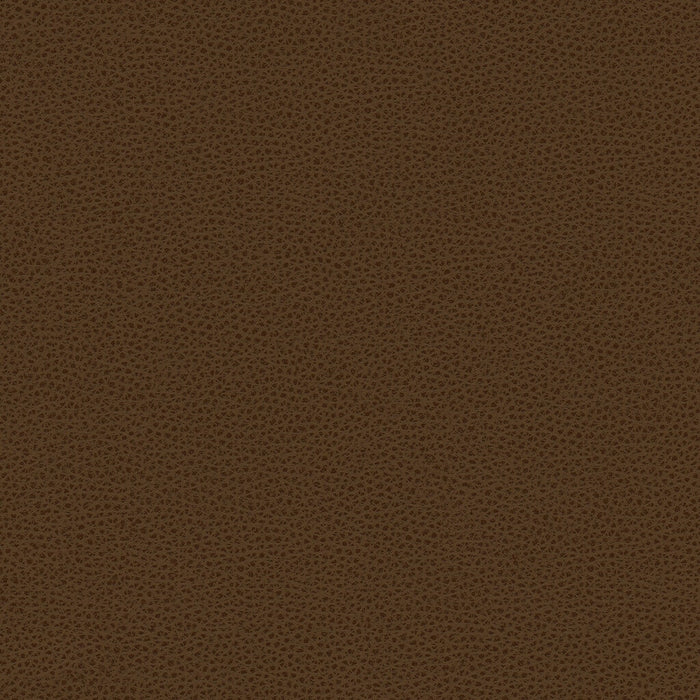 Kravet Smart RIGEL.6.0 Rigel-6 Fabric