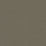 Kravet Smart RIGEL.11.0 Rigel-11 Fabric