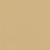 Kravet Smart RIGEL.16.0 Rigel-16 Fabric