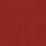 Kravet Smart OSSY.19.0 Ossy-19 Fabric
