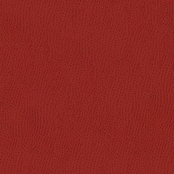 Kravet Smart OSSY.19.0 Ossy-19 Fabric
