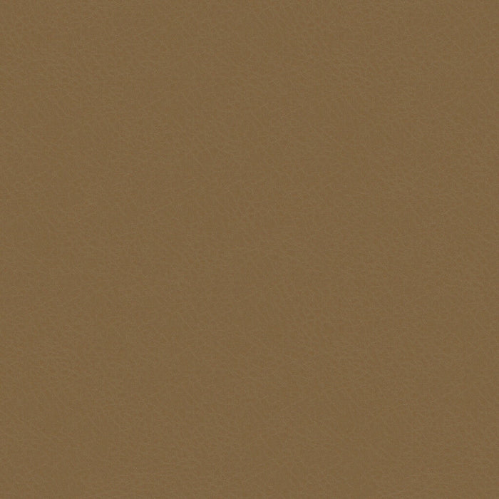 Kravet Smart CHADRICK.106.0 Chadrick-106 Fabric