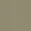 Kravet Smart NEWT.11.0 Newt-11 Fabric