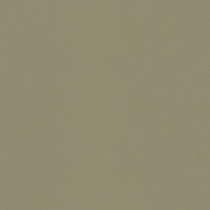 Kravet Smart NEWT.11.0 Newt-11 Fabric