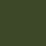 Kravet Smart NEWT.303.0 Newt-303 Fabric