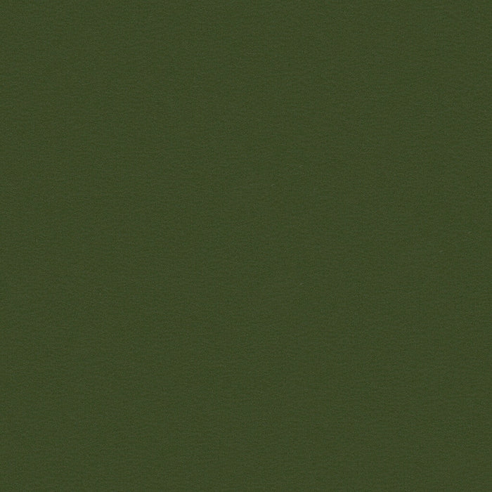 Kravet Smart NEWT.303.0 Newt-303 Fabric